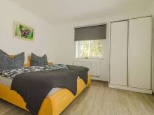 Apartmány Blatouch - Mariánská