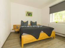 Apartmány Blatouch - Mariánská