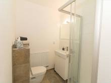 Apartmány Blatouch - Mariánská