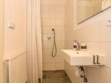 Apartmány Blatouch - Mariánská