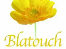 Apartmány Blatouch - Mariánská