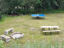 Apartmány Blatouch - Mariánská