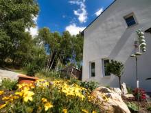 Apartmány Blatouch - Mariánská