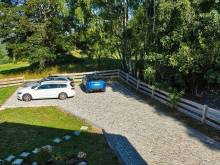 Apartmány Blatouch - Mariánská