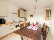 Apartmány Blatouch - Mariánská