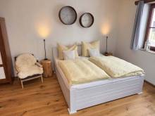 Statek u Váňů - Mezná