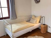 Statek u Váňů - Mezná