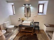 Statek u Váňů - Mezná