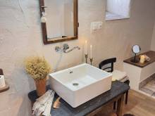 Statek u Váňů - Mezná