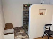 Statek u Váňů - Mezná