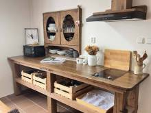 Statek u Váňů - Mezná