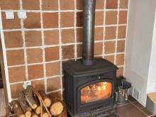 Statek u Váňů - Mezná