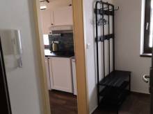 Apartmány Verunka - Kvilda