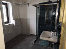 Apartmány Verunka - Kvilda