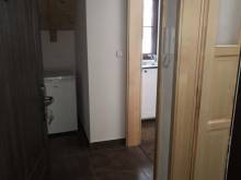 Apartmány Verunka - Kvilda