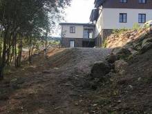 Apartmány Verunka - Kvilda