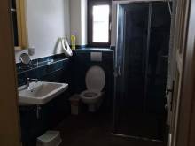 Apartmány Verunka - Kvilda