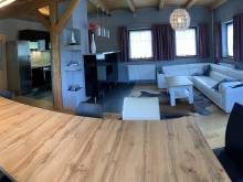 Chalet Jizerky - Tanvald