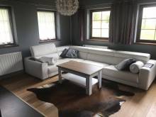 Chalet Jizerky - Tanvald