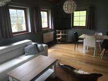 Chalet Jizerky - Tanvald