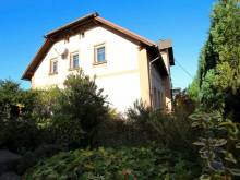 Apartmány U Mluvících kamenů na eko zahradě - Staré Křečany