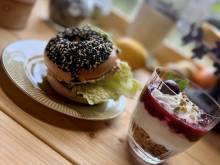 Apartmány U Mluvících kamenů na eko zahradě - Staré Křečany