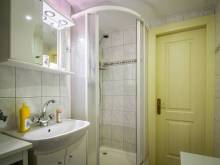 Apartmány U Mluvících kamenů na eko zahradě - Staré Křečany