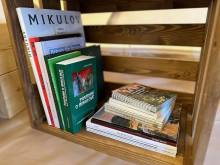 Glamping Zahrada - Drnholec