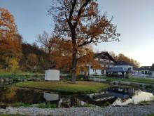 Penzion St. Leonhard - Chudenín