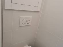 Apartmán mezi stromy - Krnov