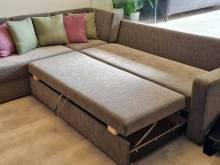 Apartmán mezi stromy - Krnov