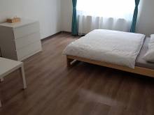 Apartmán Pod Zámkem - Děčín