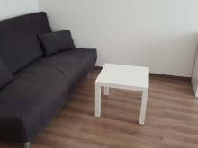 Apartmán Pod Zámkem - Děčín