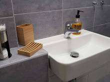 Apartmán Pod Zámkem - Děčín