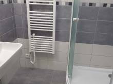 Apartmán Pod Zámkem - Děčín