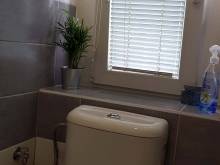 Apartmán Pod Zámkem - Děčín