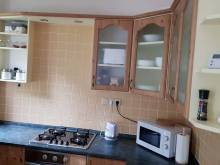 Apartmán Pod Zámkem - Děčín