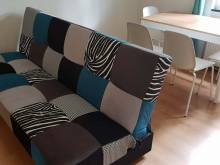 Apartmán Pod Zámkem - Děčín