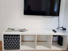 Apartmán Pod Zámkem - Děčín