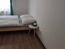 Apartmán Pod Zámkem - Děčín