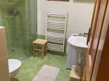 Chalupy pod Pyšnou loukou - Horní Lipová