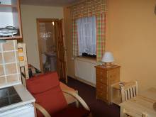 Pension 375 - Vítkovice