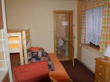 Pension 375 - Vítkovice