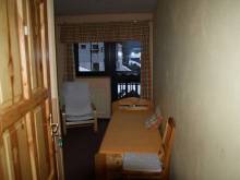 Pension 375 - Vítkovice