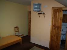 Pension 375 - Vítkovice