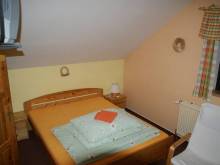 Pension 375 - Vítkovice