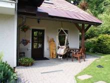 Pension 375 - Vítkovice