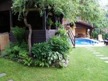 Pension 375 - Vítkovice