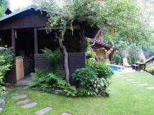 Pension 375 - Vítkovice
