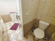 Apartmán 466 - Rokytnice nad Jizerou